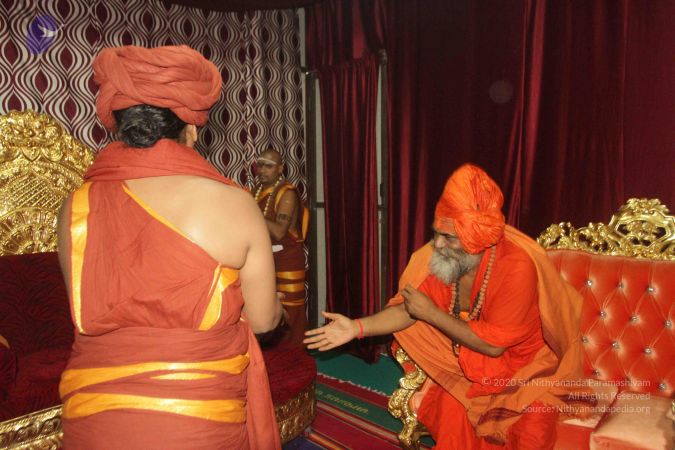 20150918 Photo 1387 186XrEQG6x9CdkhCFjhjr-q oaXrGQphc.JPG