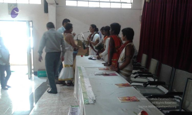 20150919 Photo 1001 1veKY5hWDK6W945dNWMsuuqqbF4XlzDZk.JPG