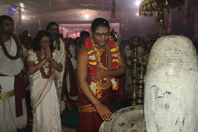 20150919 Photo 1002 1kjVGNGkcF75djPTggL10x7tMypqA3C-G.JPG