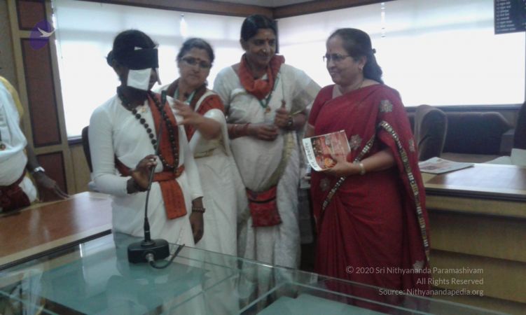 20150919 Photo 1007 1k2CMJJ8lKMLf xQibhPpf-DWtMb1i0aG.JPG