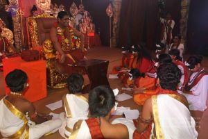 20150919 Photo 1008 1UMQYoVePCmsrwDpxN8BPzpZdLollX5nM.JPG