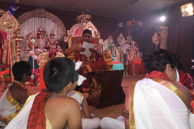 20150919 Photo 1012 1SXFmlEM3LOpGB7qEd8p0a4sgxf-uYujI.JPG