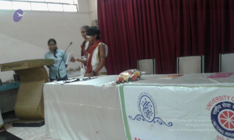 20150919 Photo 1014 11fGwR7Ot1M15KrU8 57UQiYPoR0yiDzd.JPG