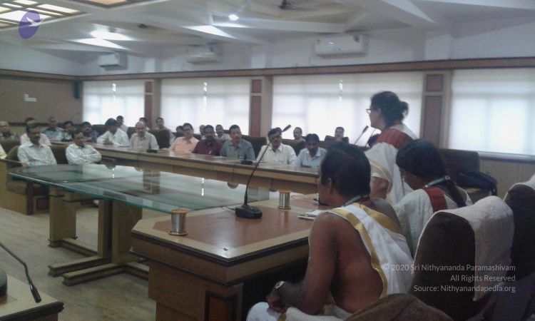 20150919 Photo 1015 151cV30VD1DAlMfGbhZDLQC-73dPPHN7H.JPG