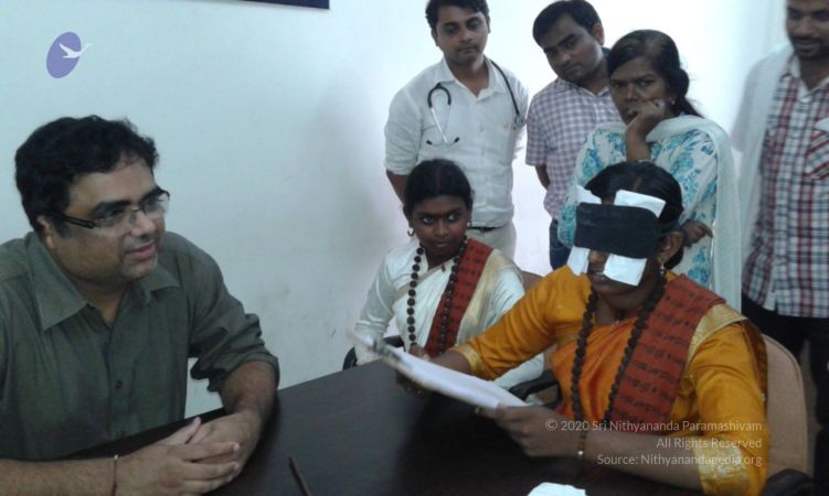 20150919 Photo 1015 1DEPkJMD9j8gG6jI-oZ 8NptPkYyxVhqr.JPG