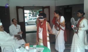 20150919 Photo 1021 16seilJWtHzgawV8RjxgCBFXddiaqRuz-.JPG