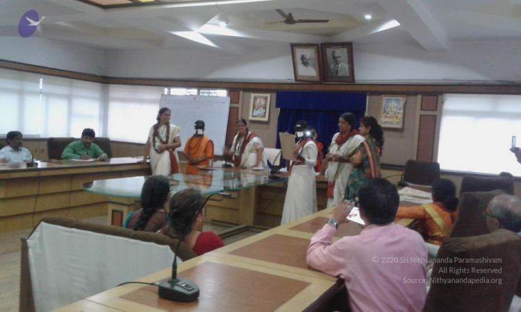 20150919 Photo 1026 1ThrziQVNUDokVNofxbzDOydTJ95IeU43.JPG