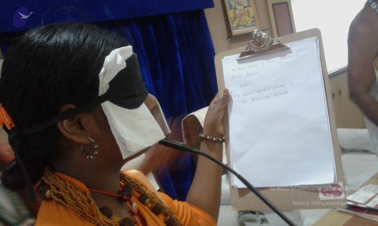 20150919 Photo 1031 1gs9jBpVDtNzaZwKhBohfwhGZKc9cLKe .JPG