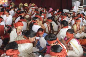 20150919 Photo 1037 1geNly-BMxYHL2uV9QqImQEYew3wPoo6j.JPG