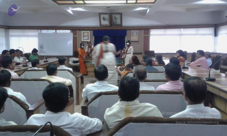 20150919 Photo 1039 1TXeRdMBt 36GaWcHbssjNldPMcGVpQOe.JPG