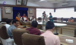 20150919 Photo 1041 1mcBtdEC4bDxXblfnHn6Q0ADaDNci3ucX.JPG