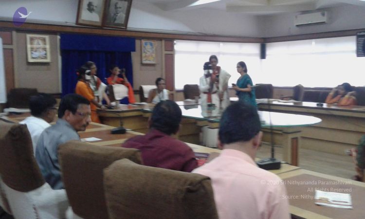 20150919 Photo 1041 1mcBtdEC4bDxXblfnHn6Q0ADaDNci3ucX.JPG