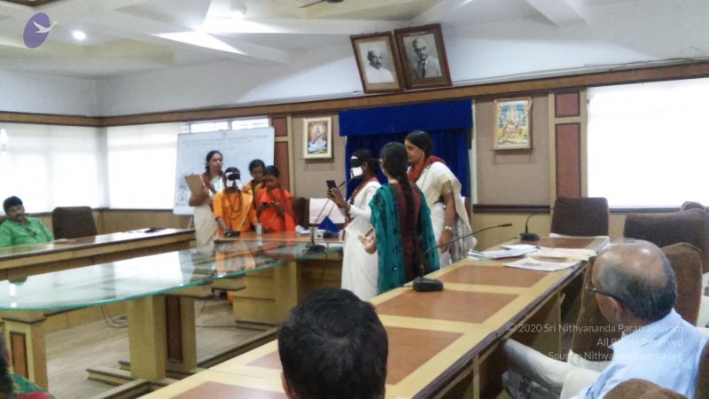 20150919 Photo 1046 1ZoI4HlfZz2AgKPZli6oy5c36dmix6srC.JPG