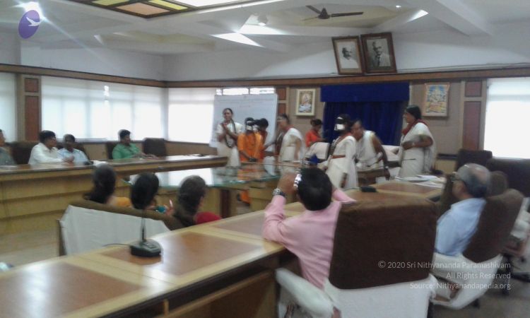 20150919 Photo 1049 1olryQg 0rxEh9fQakTPM5acqjiZjyIGk.JPG