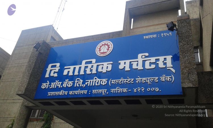 20150919 Photo 1050 1dGPlqeJbMUrldROefDmQnxeIinlY5hOv.JPG