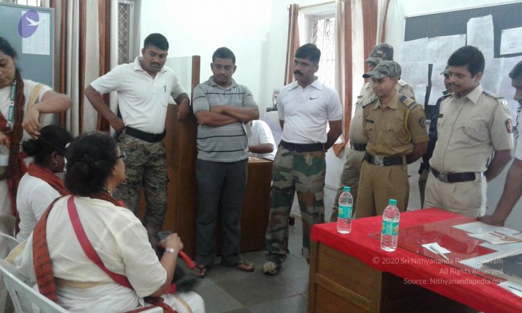 20150919 Photo 1053 14K-qAiN5PPt735AKHBsyw5AlhImHPYHI.JPG