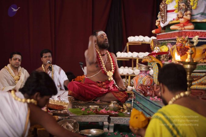 20150919 Photo 1053 1wzVkKbSMUcoNcOlIiNQmmbYwgycWkJ7r.JPG