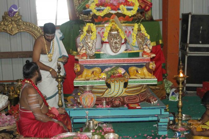 20150919 Photo 1060 1ZjQdJMnhByvcGpAF5CGCea-v2NxjHSrM.JPG