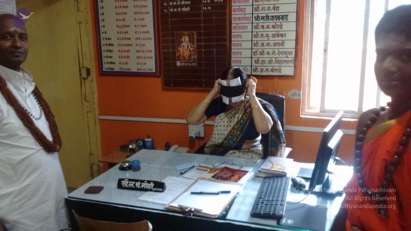 20150919 Photo 1061 1mgrol9nOjdXOERrIBVAkN AL7GoOp46p.JPG