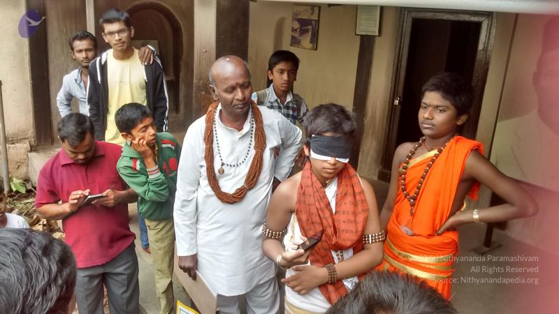 20150919 Photo 1064 1BAs0d-lHWvpklXlQ9pRqnaACYe49rlAt.JPG