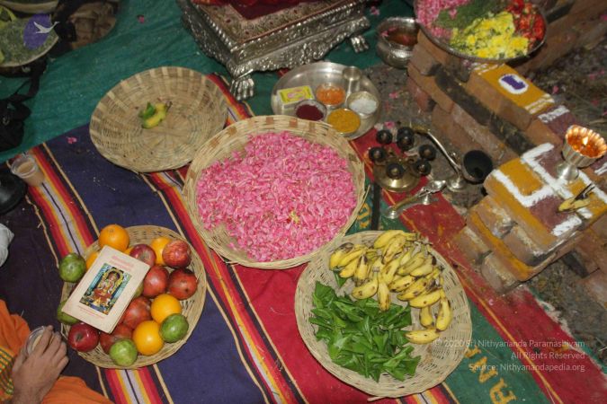 20150919 Photo 1065 1PNTMpotHQJW82Oj8-2QN3l9H4JZZt1 E.JPG