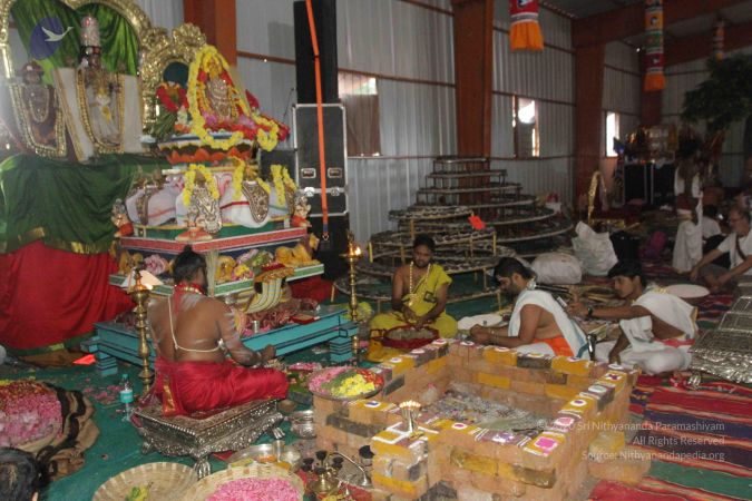 20150919 Photo 1067 1Y 0t23c9oZgl96UYPoKRiHKX8v7nOomg.JPG