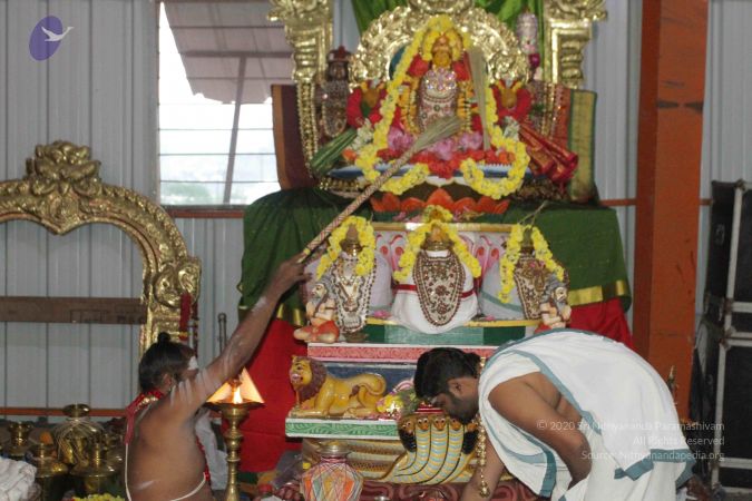 20150919 Photo 1074 1d4gqsfqFB88sziTWS-UmYJTIlNpaCazf.JPG