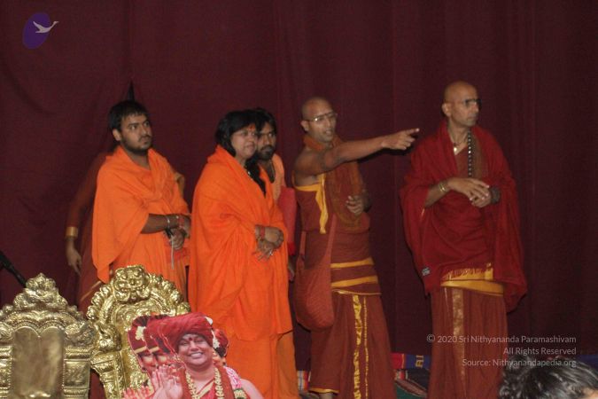 20150919 Photo 1075 1ICb4K leW4KCtHaICvO2Wkcv18J7TUHz.JPG