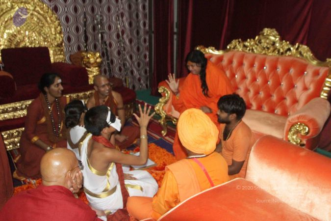 20150919 Photo 1080 13n9ukE1nFJbdsGqGXCJNNknS6gCQTUIx.JPG