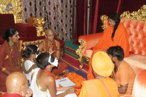 20150919 Photo 1081 1i47RiAIaed5TRp7atvIB2j4LDQXztjVc.JPG