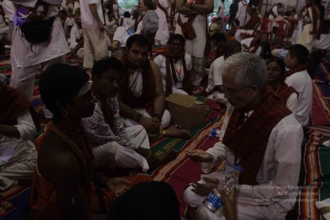 20150919 Photo 1088 1PMxyZvqPbDBYkVkQ8zpDmrSEbkF9AaV1.JPG