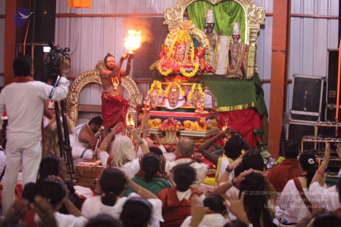 20150919 Photo 1097 1THH96UT93JvSf70kUZjc8LJVCqb149iQ.JPG