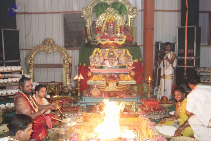 20150919 Photo 1101 1UrbtifvhuVLWMZU6nZNfSO9S7R nztG .JPG