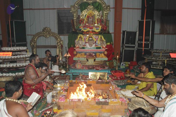 20150919 Photo 1102 1enMpYGewMCFjOJILHhh4rUq7 q493nOu.JPG