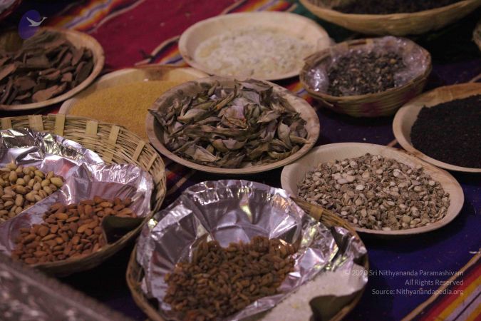 20150919 Photo 1105 1lLQ4C6oOT8qWPHDDucg88KwEV-puFDfN.JPG