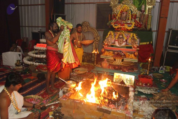 20150919 Photo 1109 1BwOdj8Erb2NSjKrDQdWVzlJys9cQ8u0A.JPG