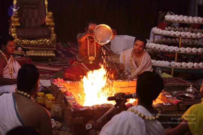 20150919 Photo 1114 1dTqCq2VHBdy4im4s6lC7jirozxg7jqqW.JPG