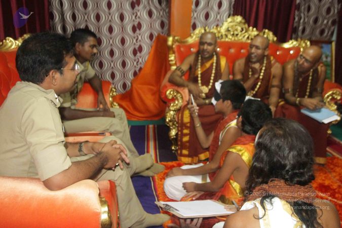 20150919 Photo 1121 1vLc1v03aECXME4l7KAW7QnlKnPwzAKhl.JPG