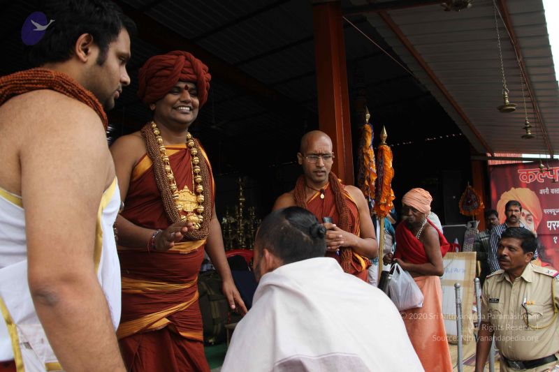 File:20150921 Photo 1001 1Q1rGNOYdAuoYS9U1AamtxB83aU9ybapG.JPG