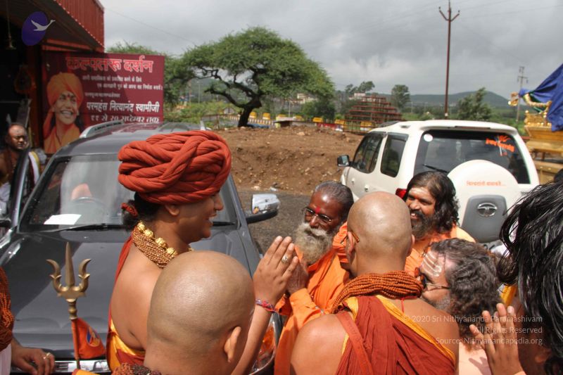 File:20150921 Photo 1002 1Zy1VB9rNOOI8uFK3fo5H9yx4AE1KfoT7.JPG