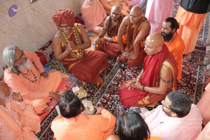 20150921 Photo 1003 1iD 6EbUJwU2cVc5dPUF5DS0fEYWDuf d.JPG