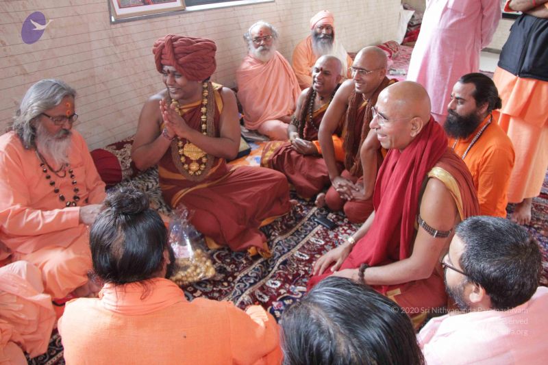 File:20150921 Photo 1004 127iDOwxHGnS1 YYw sLkCQBPJdPKEYOr.JPG