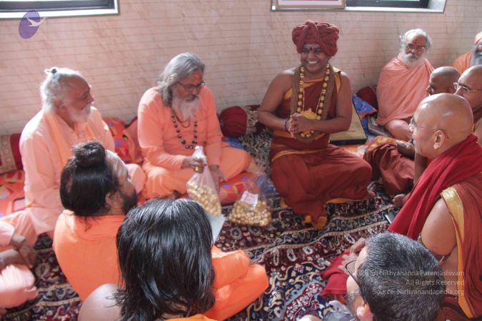 20150921 Photo 1006 1P8hgXLuO3xtHTHdeilkqGvhuL-bawZ-f.JPG