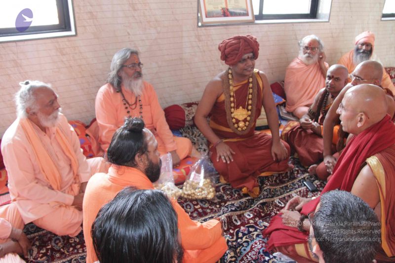 File:20150921 Photo 1007 1HX5G61puNTyW2A3EvE4mOnZzPUoQzUWv.JPG