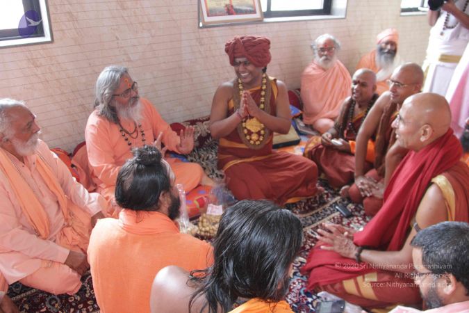 20150921 Photo 1008 1Jf3HcEVTariy9jCiDE8X-QKp b5xp3Lx.JPG