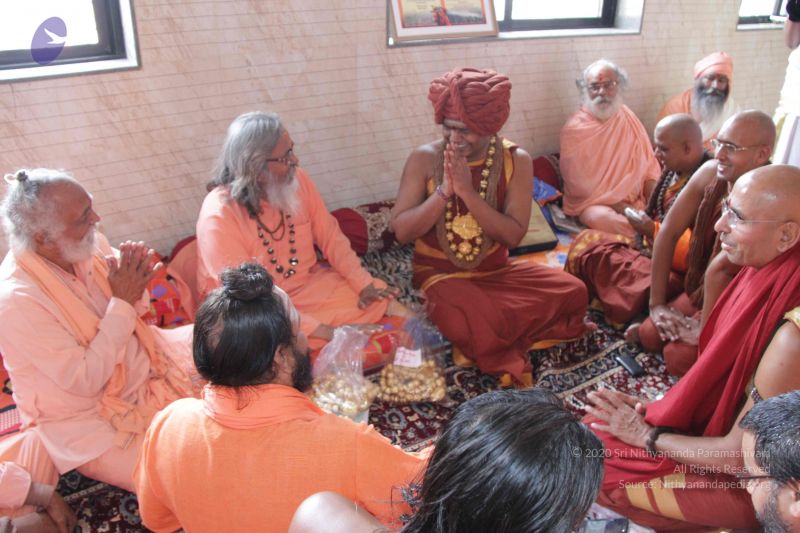 File:20150921 Photo 1009 1oT qDWVYs3KuvefiO mLm3gVAHv9tVTW.JPG