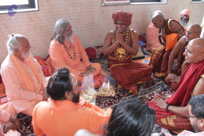 20150921 Photo 1010 1EcvO7fFgJkOODFGZXHGUpgXwHFclrt2U.JPG