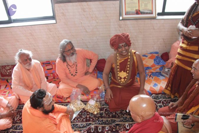 20150921 Photo 1012 1IyKieWYSnPZxIDCQuGwZElaLiJs8cH1F.JPG