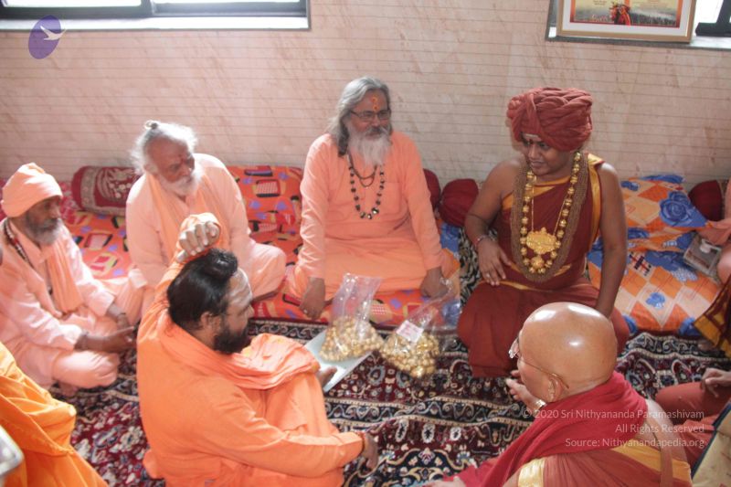 File:20150921 Photo 1013 1nT37B1qg8u1Ja8Jw3qPkhlBWNctdHyM5.JPG