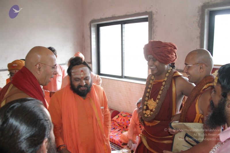 File:20150921 Photo 1015 1SILgcd5QKKTgZ6qKjmz27CMS58pIDWJc.JPG